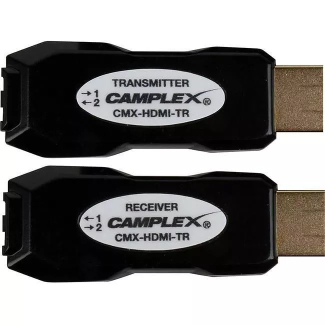 CAX-CMX-HDMI-TR-00