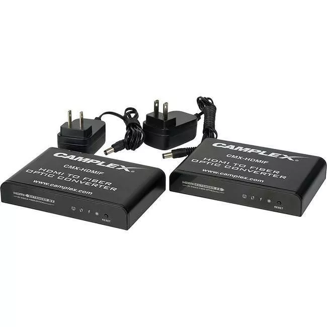 CAX-CMX-HDMIF-00