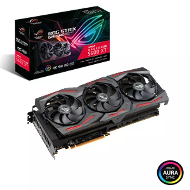 ASU-ROG-STRIX-RX5600XT-O6G-GAMING-00