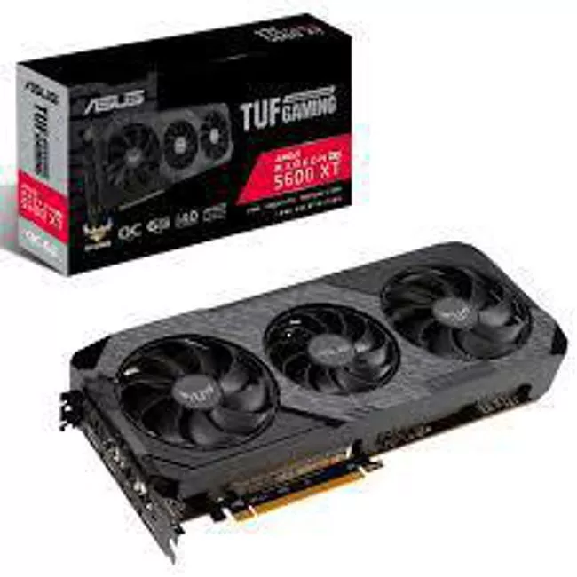 ASU-TUF 3-RX5600XT-O6G-EVO-GAMING-00
