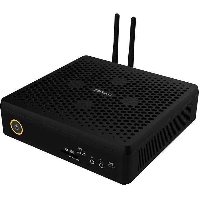 ZTC-ZBOX-EN72070V-U-W2B-00