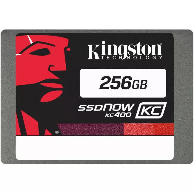 KNG-SKC400S37/256G-00