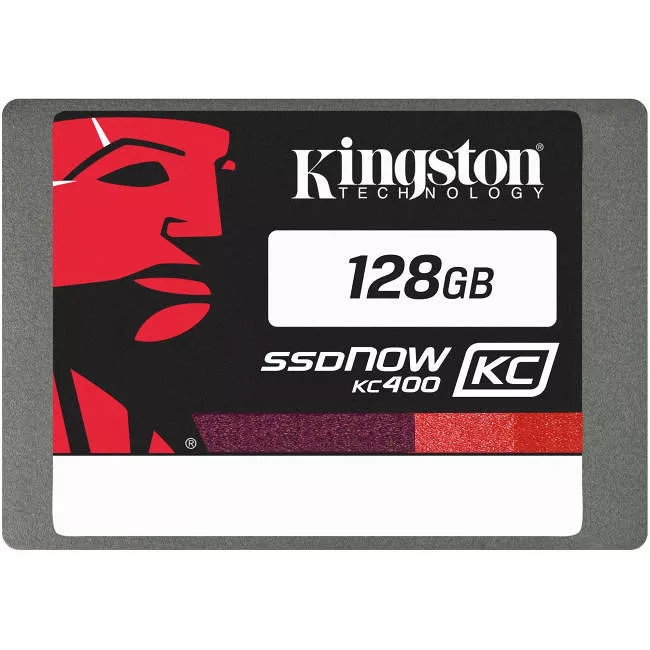 KNG-SKC400S37/128G-00
