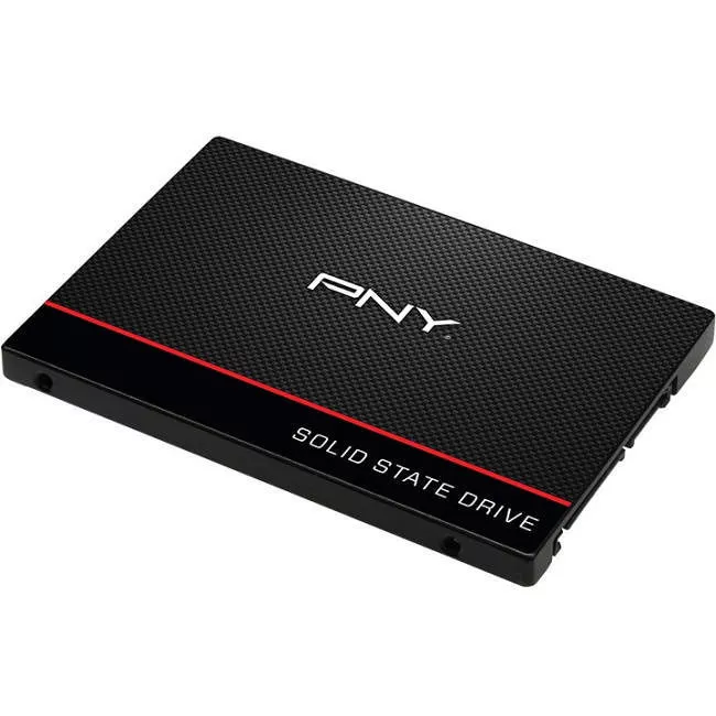 PNY-SSD7CS1311-240-RB-00