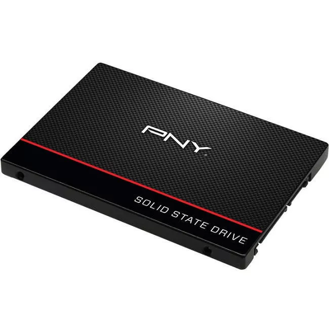 PNY-SSD7CS1311-480-RB-00