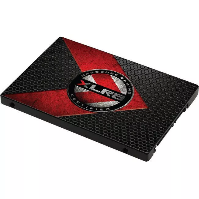 PNY-SSD7CS2211-240-RB-00