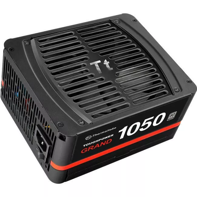 THT-PS-TPG-1050FPCPUS-P-00