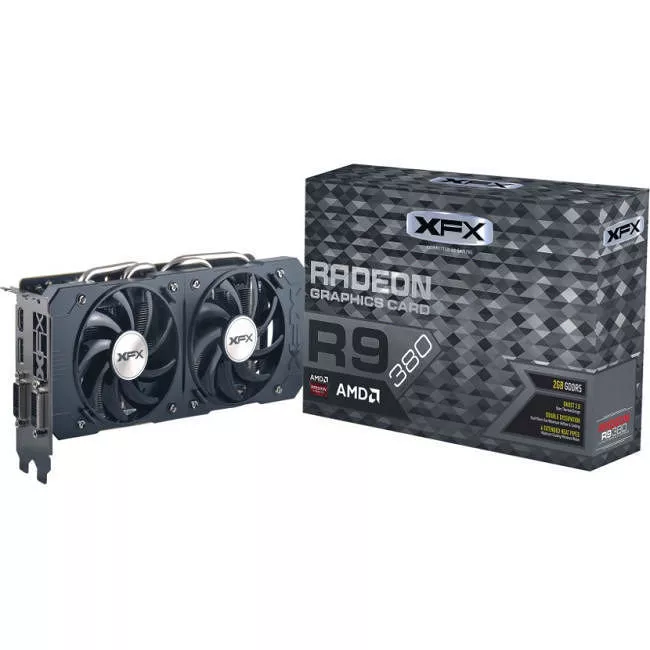 XFX-R9-380P-4DF5-00