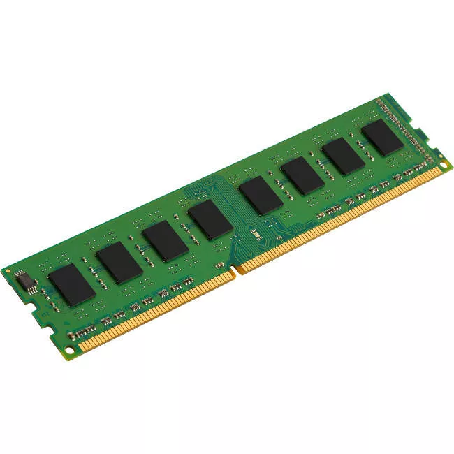 KNG-KCP316ND8/8-00