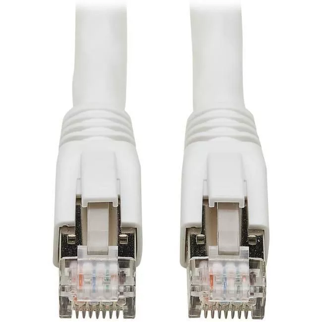 TRP-N272-003-WH-00