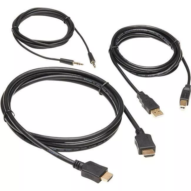 TRP-P782-006-HA-00