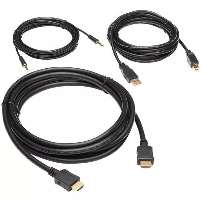 TRP-P782-010-HA-00