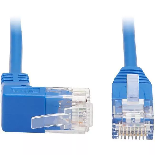 TRP-N204-S10-BL-UP-00