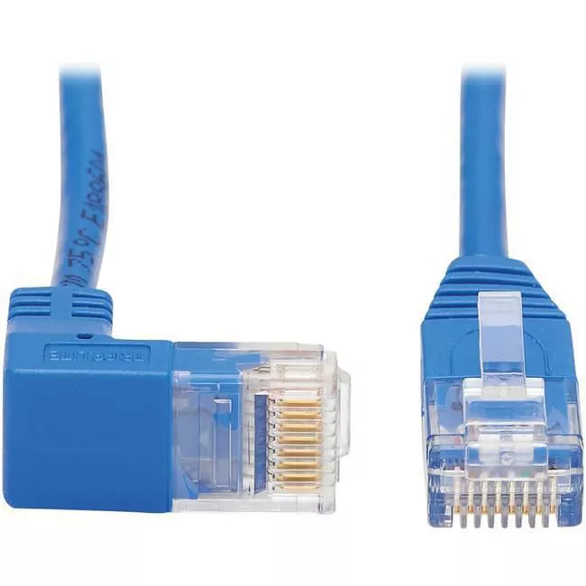 TRP-N204-S15-BL-DN-00