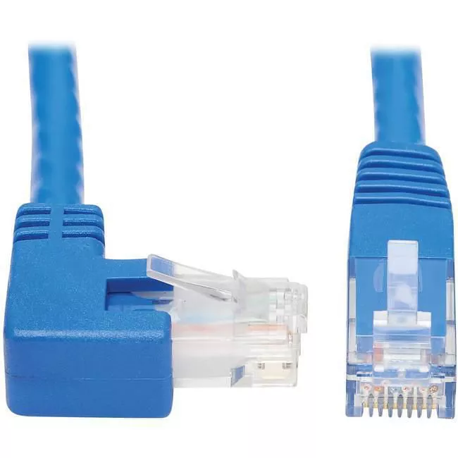 TRP-N204-015-BL-RA-00