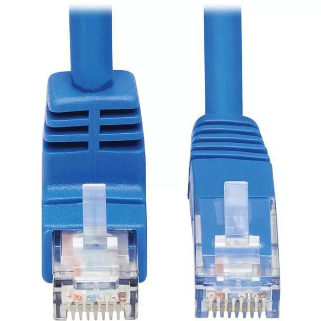 TRP-N204-020-BL-DN-00