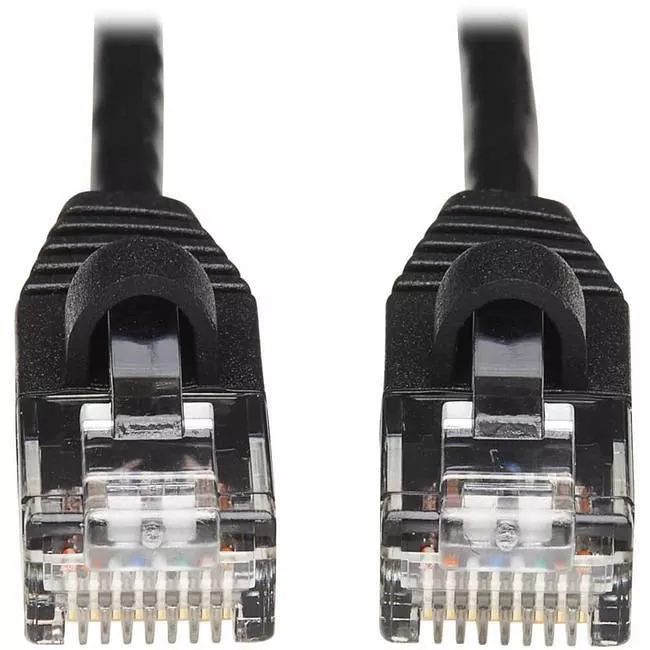 TRP-N261-S20-BK-00