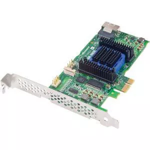 ADP-2270000-R-00