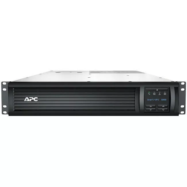 APC-SMT3000RMT2U-00