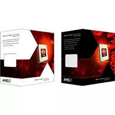 AMD-FD6350FRW6KHK-00