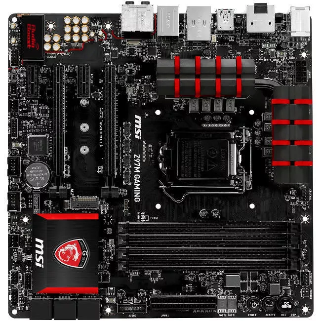 MSI-Z97M GAMING-00