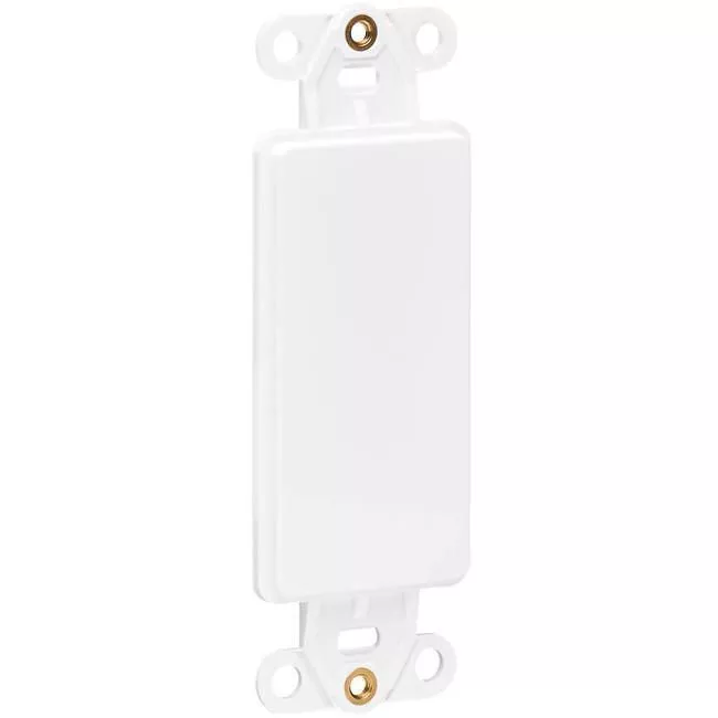 TRP-N042D-100V-WH-00