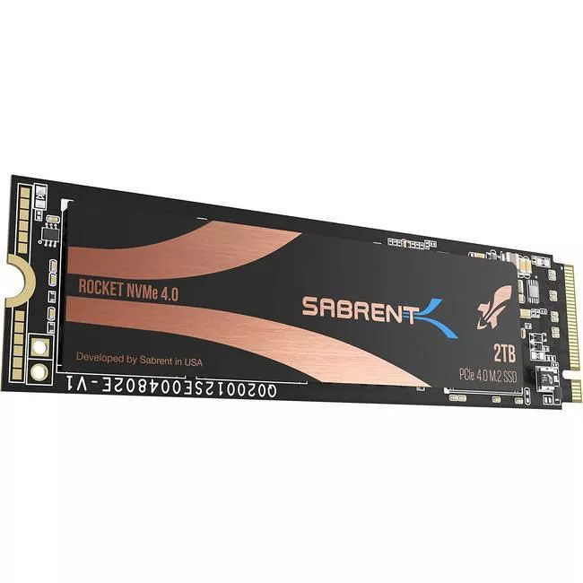 SAB-SB-ROCKET-NVME4-2TB-00