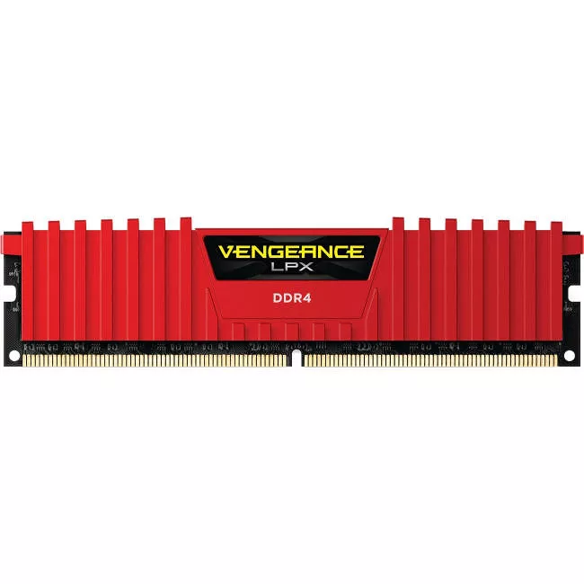 COR-CMK32GX4M4A2400C14R-00