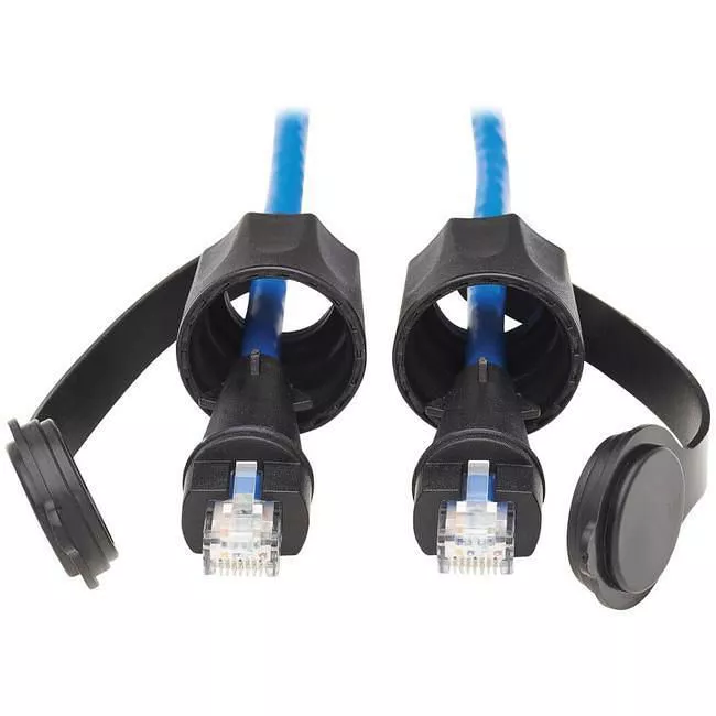 TRP-N200P-050BL-IND-00