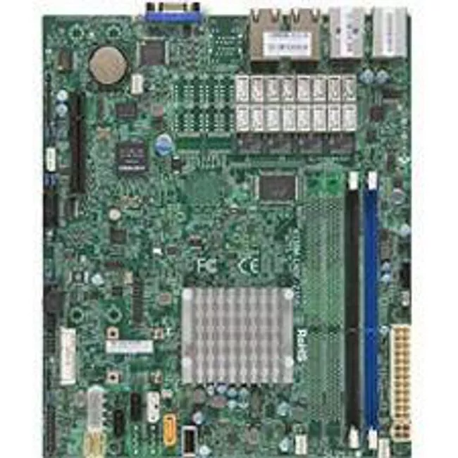 SMC-MBD-A1SRM-LN5F-2358-B-00