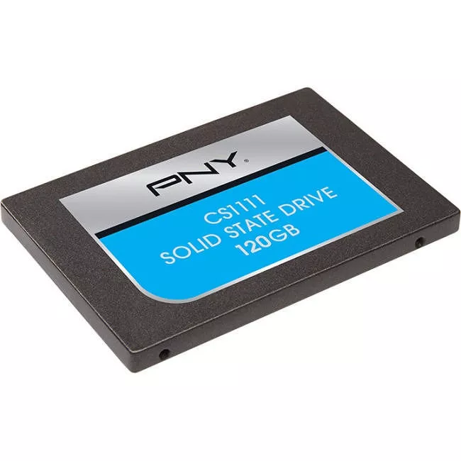 PNY-SSD7CS1111-120-RB-00