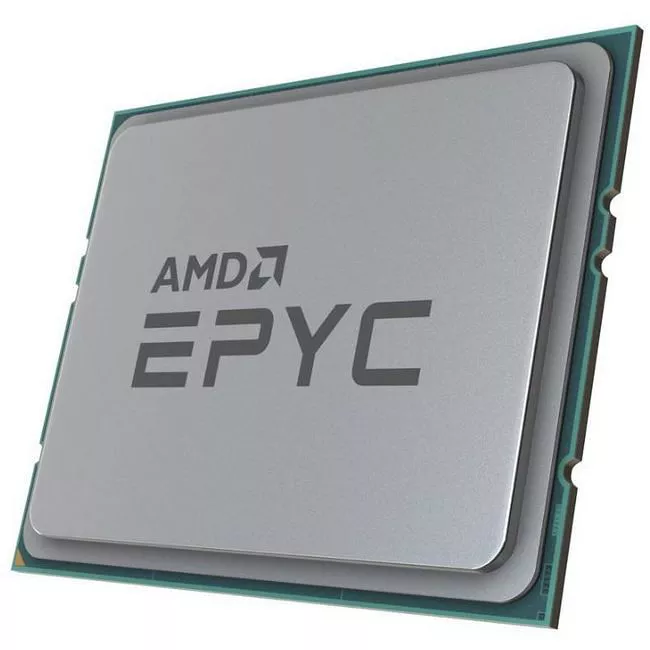 AMD-100-000000137WOF-00