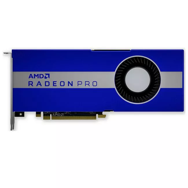 AMD-100-506095-00