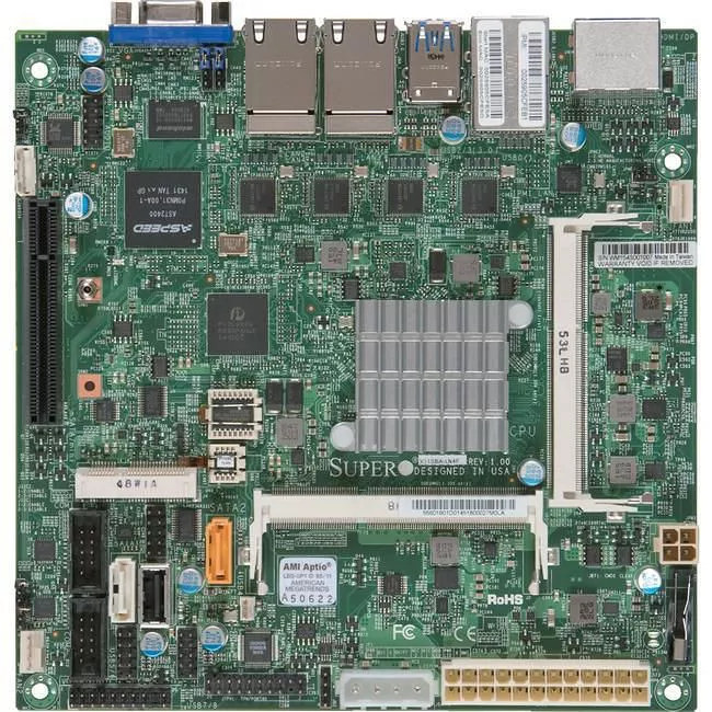 SMC-MBD-X11SBA-LN4F-O-00