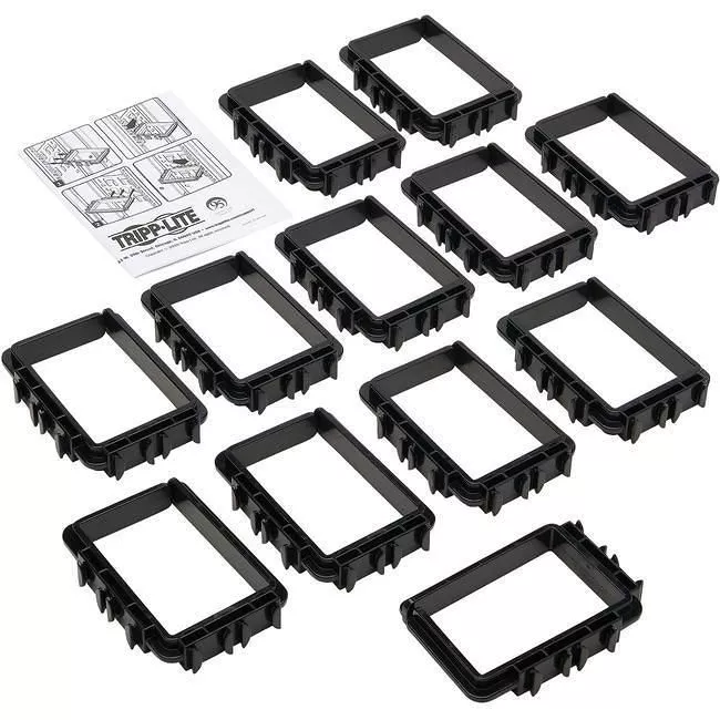 TRP-SRCABLERINGLG-00