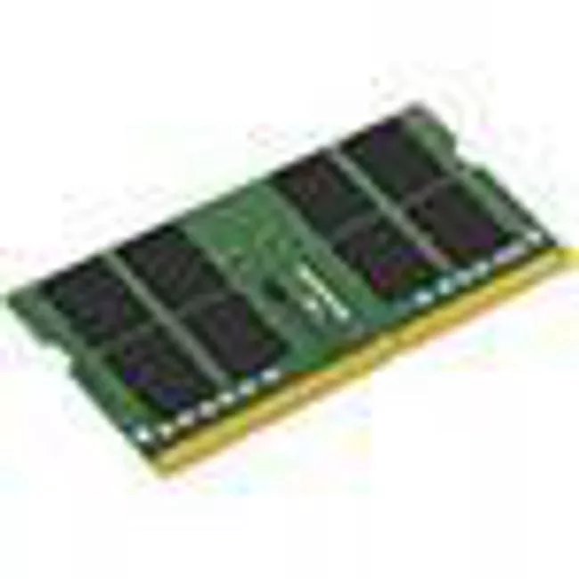 KNG-KVR29S21D8/32-00