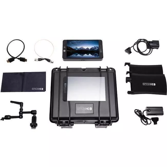 SHD-MON-702-BLACK-KIT1-00