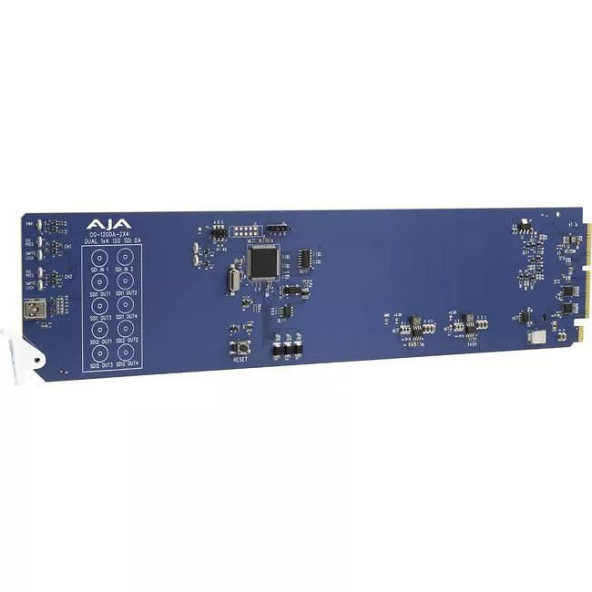 AJA-OG-12GDA-2X4-00