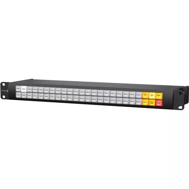 BMD-VHUB/WSC/PRO-00