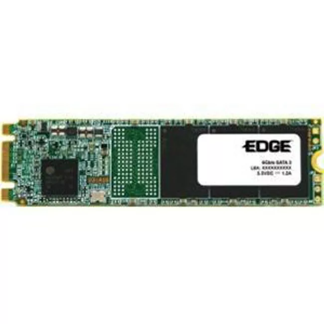 EDG-PE255428-00