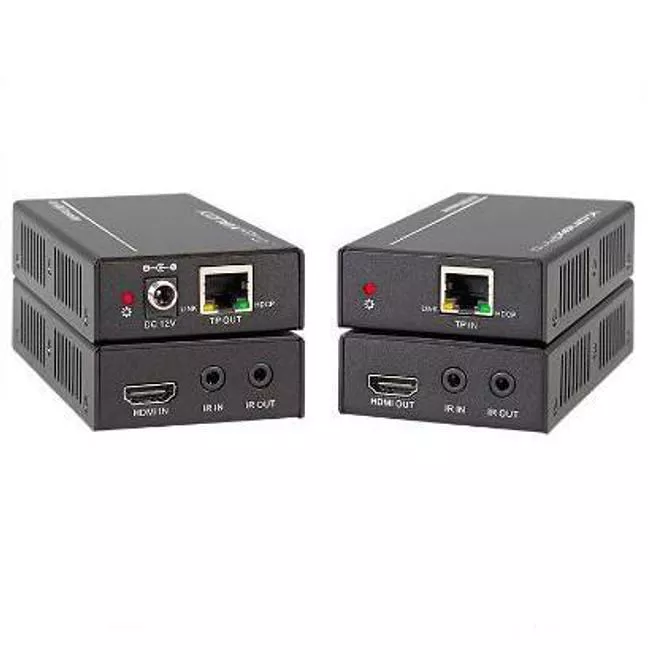 KXP-EXT-100SLHDBTX-00