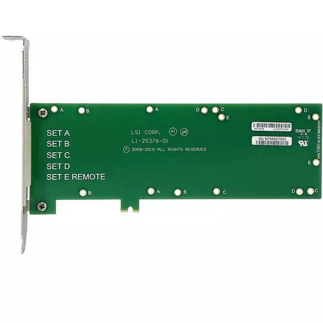 SMC-BKT-BBU-BRACKET-05-00