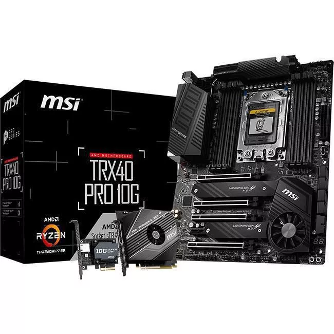 MSI-TRX40P10G-00