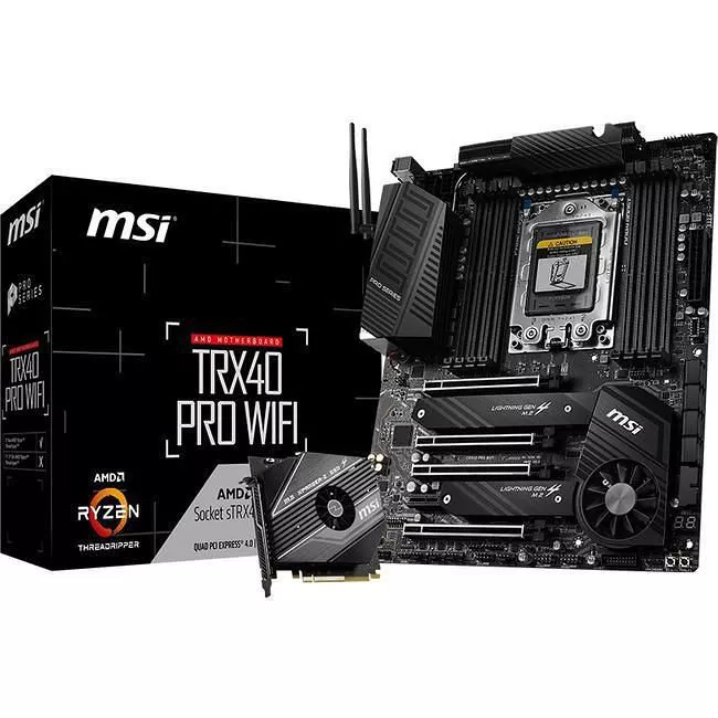 MSI-TRX40P-00