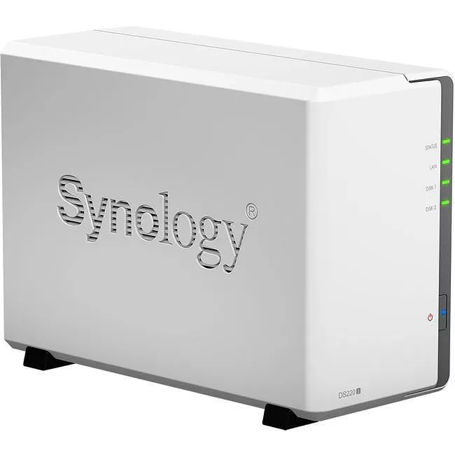 SYN-DS220J-00