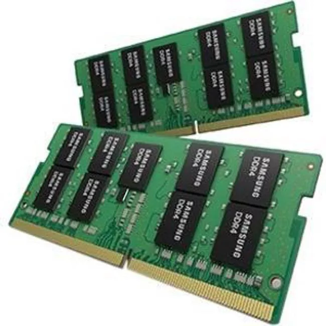 SAM-M391A1K43BB2-CTD-00
