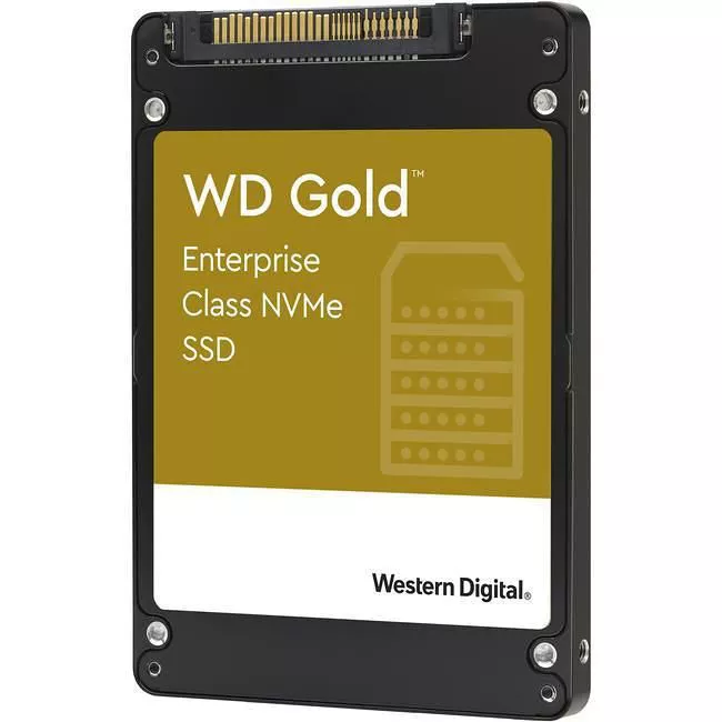 WDG-WDS192T1D0D-00