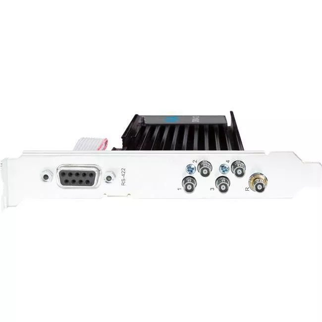 AJA-CRV44-12G-R0-01-00