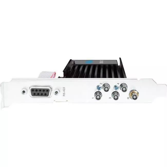 AJA-CRV44-12G-R0-12-00