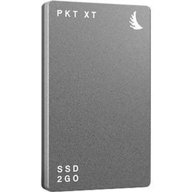 ANG-PKTUXT31-2000PK-00